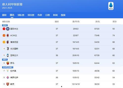 黑料吃瓜网址进入陈佩奇,揭秘娱乐圈背后的惊人真相