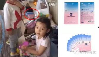 明星网红同款平价,平民价享明星风采——平价明星网红爆款盘点