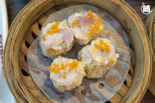 吃瓜爆料三千万芋泥视频,揭秘网络爆红背后的秘密