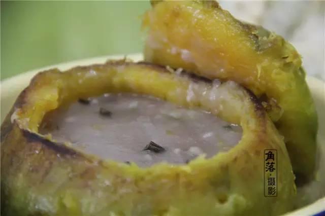 吃瓜爆料三千万芋泥视频,揭秘网络爆红背后的秘密