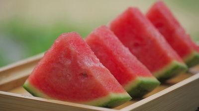 吃瓜爆料三千万芋泥视频,揭秘网络爆红背后的秘密