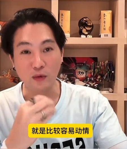 网曝黑料猛料吃瓜网曝,吃瓜群众揭秘娱乐圈幕后真相