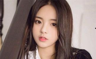 明星网红孙恩盛,从网红到明星，揭秘他的蜕变之路