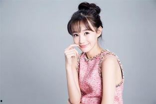 明星网红孙恩盛,从网红到明星，揭秘他的蜕变之路