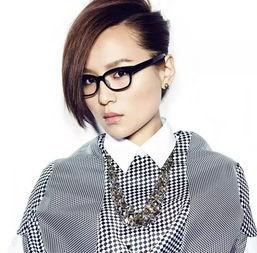 明星网红品牌主理人,跨界融合的时尚领航者