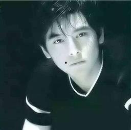 明星网红绰号的由来,揭秘网络红人的昵称由来