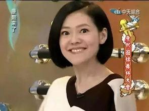 明星网红绰号的由来,揭秘网络红人的昵称由来