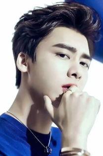 明星网红绰号的由来,揭秘网络红人的昵称由来