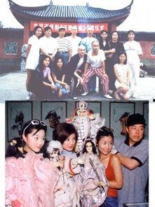 明星网红假视频揭秘,揭秘网络传播的虚假信息