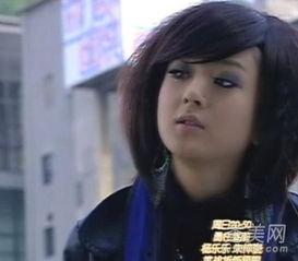 明星网红假视频揭秘,揭秘网络传播的虚假信息