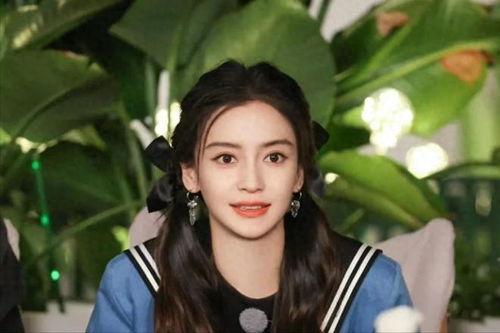 哪些明星网红在洛阳,明星网红打卡地，星光熠熠的古城魅力之旅