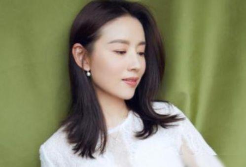 明星网红就没缺点,无懈可击的魅力典范