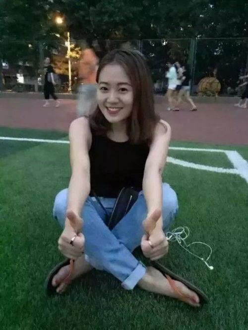 爆料吃瓜加州大学女博士,揭秘校园风云背后的真实故事