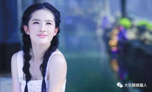 明星网红多的地方,网红明星聚集地的璀璨风采