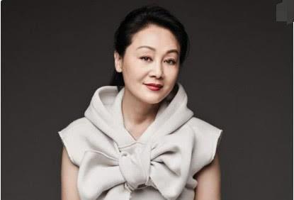 明星网红来临沂拍戏,影视盛宴即将上演