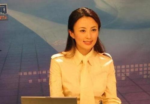 明星网红来临沂拍戏,影视盛宴即将上演