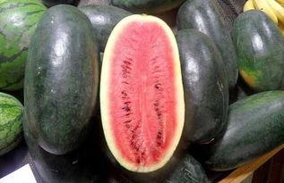 网红免费吃瓜黑料qq群,揭秘网络背后的真相