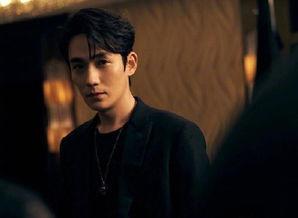 吃瓜爆料李现王一博,娱乐圈风云再起