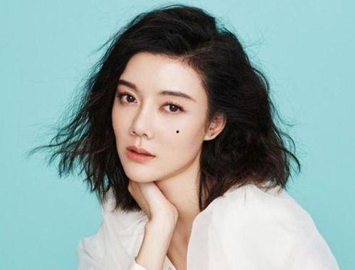 明星网红妻子是谁,揭秘明星网红的妻子之谜