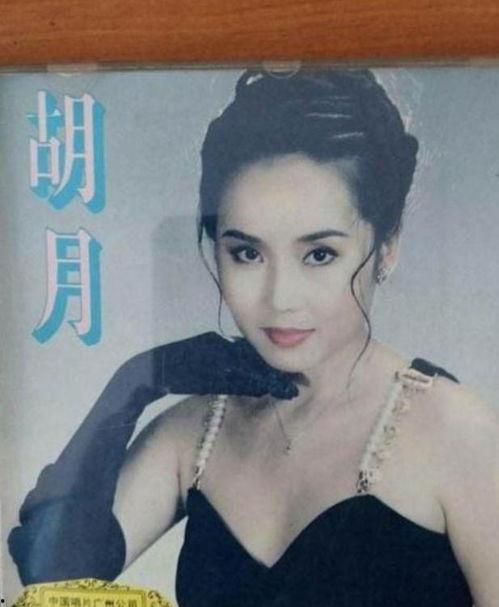 明星网红妻子是谁,揭秘明星网红的妻子之谜