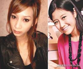 女明星网红选美大赛,网红女明星选美大赛巅峰对决