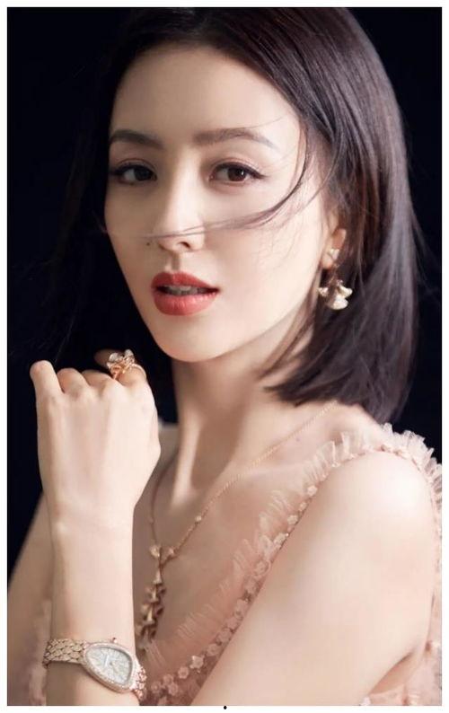 气质明星网红模特图片,气质明星、网红与模特的时尚风采集锦