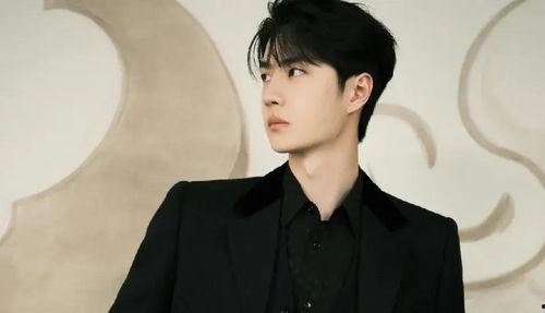 八卦爆料一博吃瓜,一博吃瓜，揭秘娱乐圈幕后真相