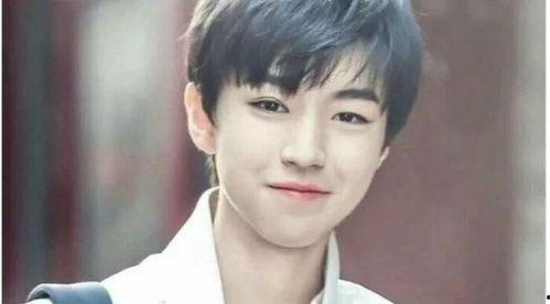 吃瓜博主爆料王俊凯,背后真相令人震惊！”