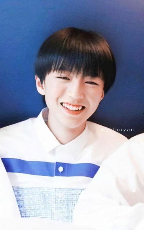 吃瓜博主爆料王俊凯,背后真相令人震惊！”