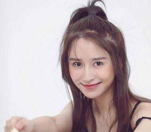 盘点明星网红事件,热点事件背后的真相与反思