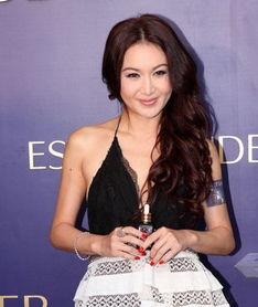 盘点明星网红事件,热点事件背后的真相与反思