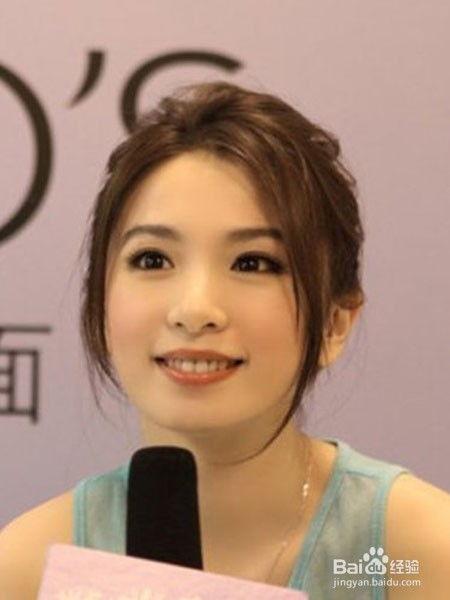 盘点明星网红事件,热点事件背后的真相与反思