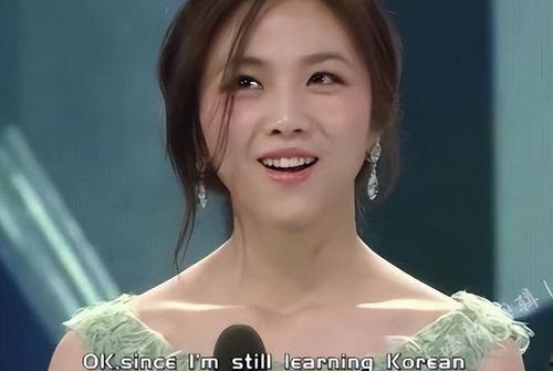 转脸明星网红是谁,揭秘转脸明星网红背后的魅力