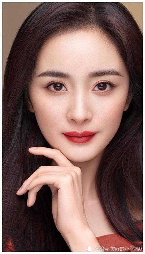 转脸明星网红是谁,揭秘转脸明星网红背后的魅力