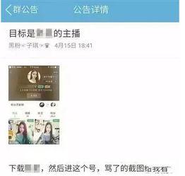 吃瓜qq群网红黑料小说,揭秘吃瓜QQ群网红黑料风云