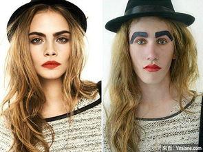 明星网红野餐图片高清,明星云集的户外美食派对瞬间