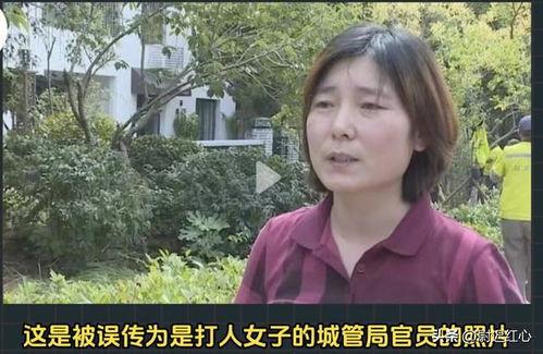 扒哥黑料吃瓜爆料门事件