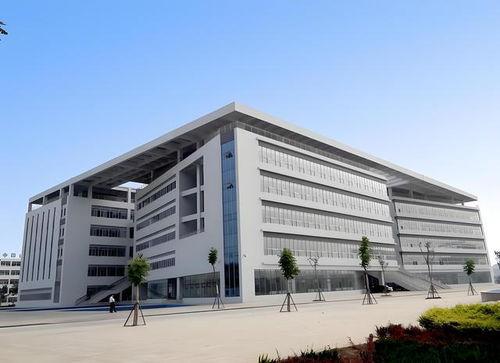 潍坊科技学院吃瓜大爆料