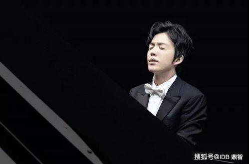 娱乐圈的吃瓜影帝最新