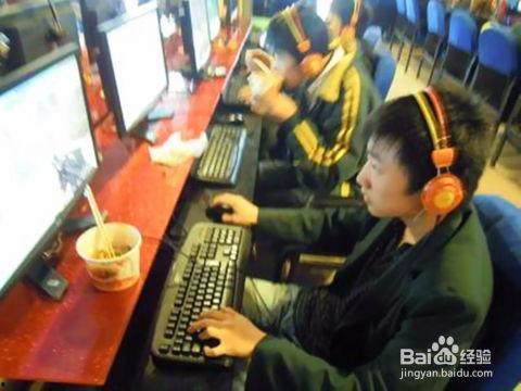 吃瓜最新事件爆料网吧视频,网吧视频惊现吃瓜最新事件，真相令人震惊！