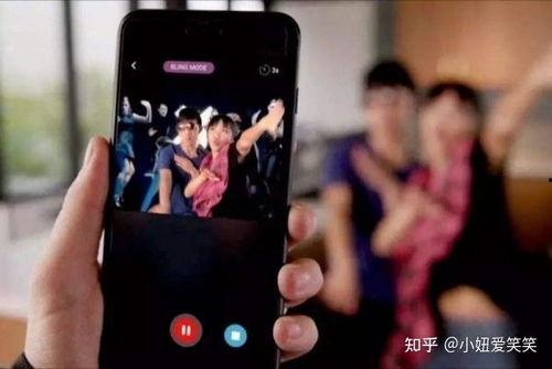 吃瓜最新事件爆料网吧视频,网吧视频惊现吃瓜最新事件，真相令人震惊！