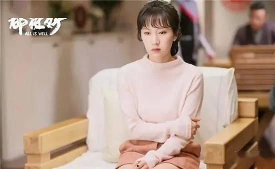 娱乐圈双男主吃瓜,揭秘幕后情缘与精彩瞬间