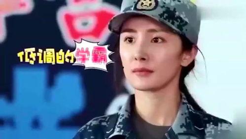 明星网红频爆离婚,揭秘娱乐圈婚姻现状的裂变时刻