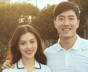 明星网红频爆离婚,揭秘娱乐圈婚姻现状的裂变时刻