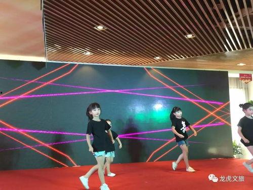 架子鼓明星网红,网红架子鼓明星的鼓点人生