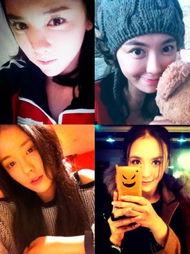 接明星网红的视频,明星网红视频集锦