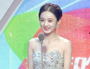 被造谣的明星网红,被恶意抹黑的明星网红真相揭晓