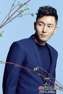 被造谣的明星网红,被恶意抹黑的明星网红真相揭晓