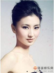 被造谣的明星网红,被恶意抹黑的明星网红真相揭晓