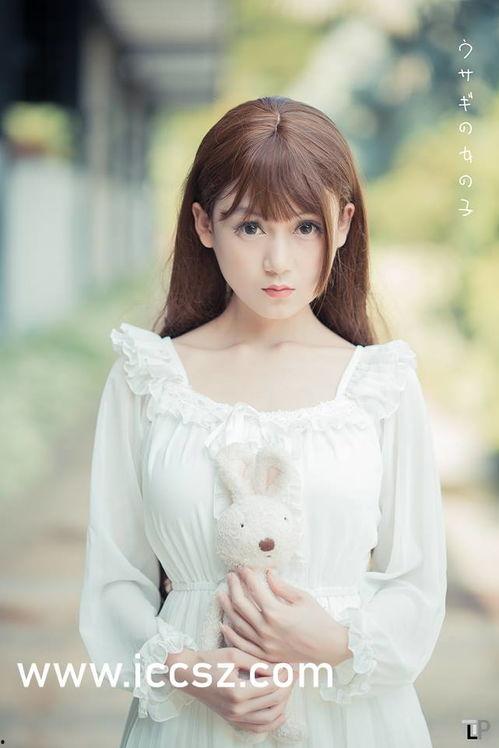 网曝黑料猛料吃瓜网反差,吃瓜网背后的惊人反差